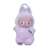 The Monsters Big into Energy Series Luck Vinyl Plush Pendant