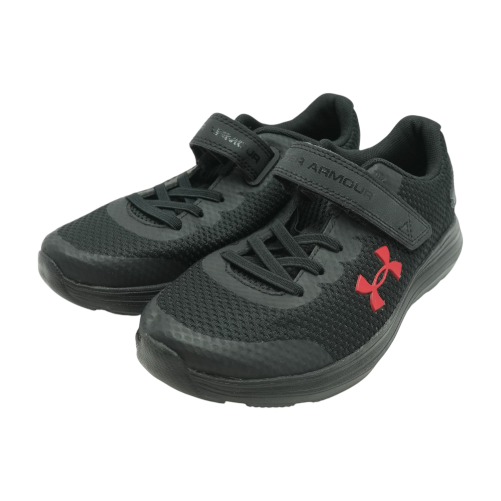 Black Athletics