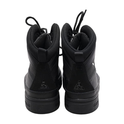 ACG Woodside 2 High Black Athletic Shoes