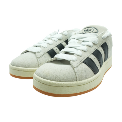 Campus 00s Athletic Shoes