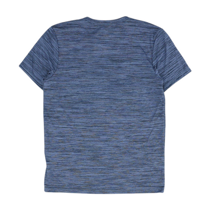 Gray T-Shirt