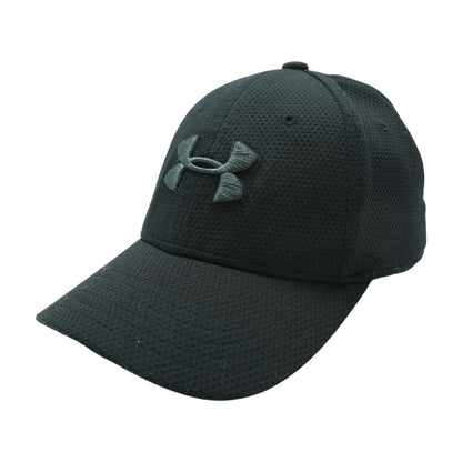 Black Hat
