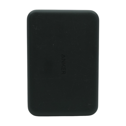 MagGo Power Bank