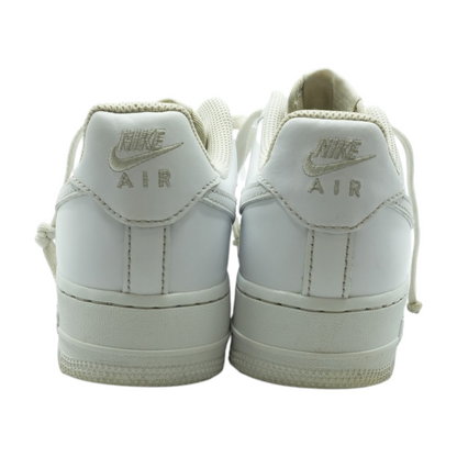 AF1 '07 Athletic Shoes