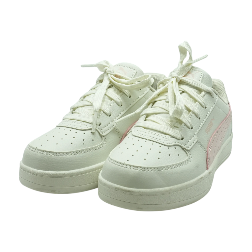 White Athletics