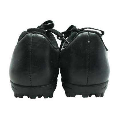 Black Athletics Shoes