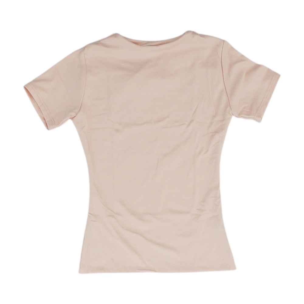 Pink T-Shirt