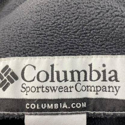 Vintage Green Solid Jacket