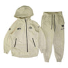 Gray Solid Active Set