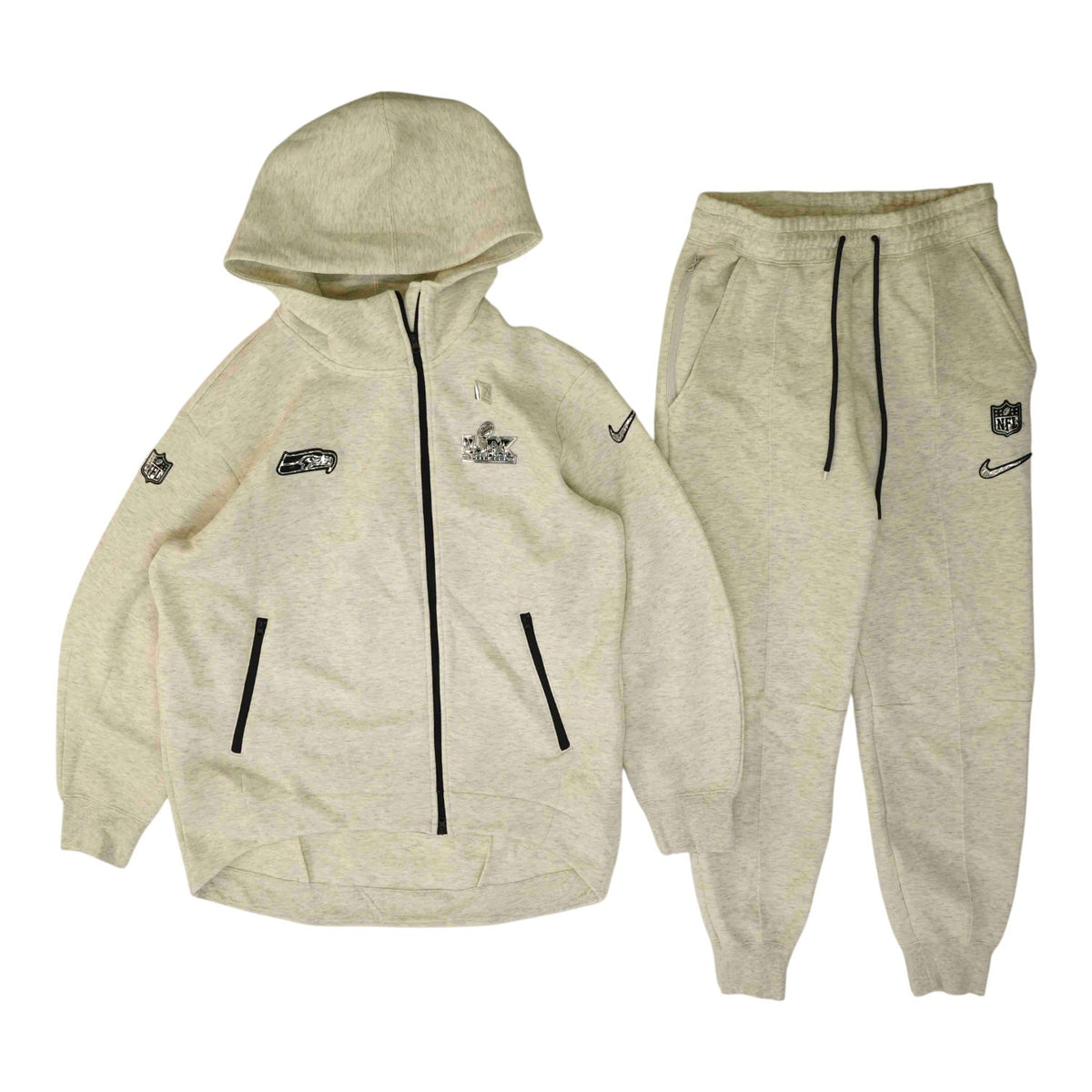 Gray Solid Active Set