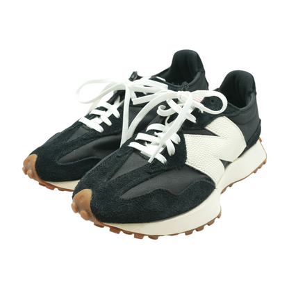 327 Low-Top Athletic Shoes