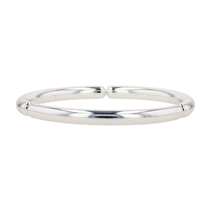 Costume Bangle Bracelet