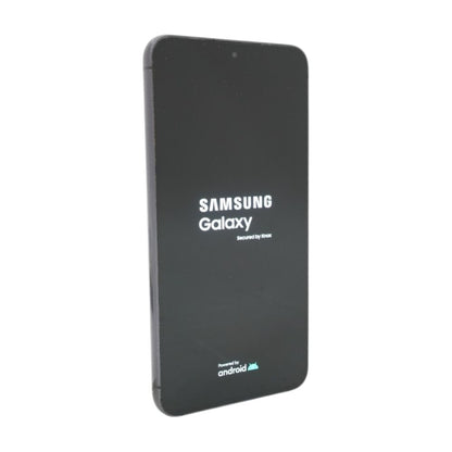 Galaxy S23 "Spectrum" 128GB Phantom Black