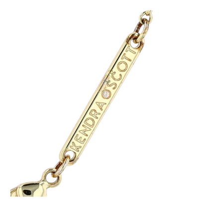 Costume Chain Necklace
