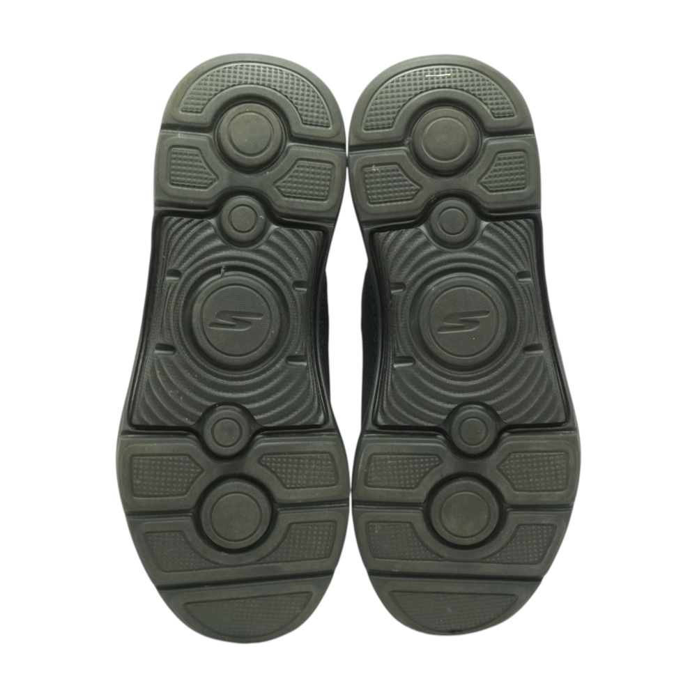 Go Walk Low-Top Athletic Shoes