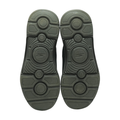 Go Walk Low-Top Athletic Shoes
