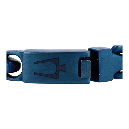 Costume Chain Bracelet