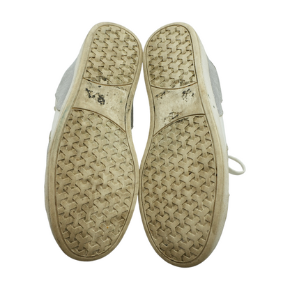 Vernon Athletic Shoes
