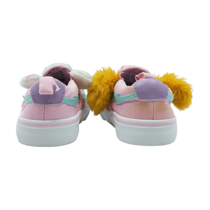 Multi Casual Shoes Shoes