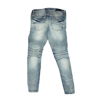 Slim Jeans