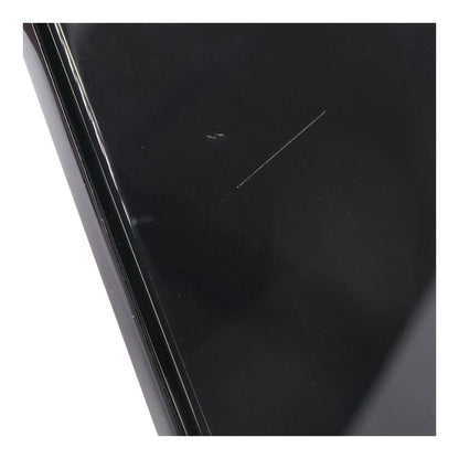 Galaxy S23 Ultra "Xfinity Mobile" 256GB Phantom Black