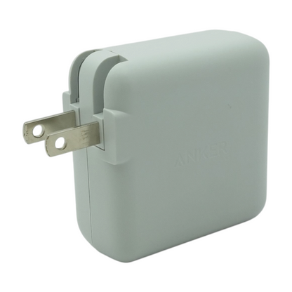 PowerPort C 2 Charging Block
