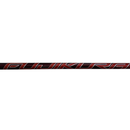 Stealth2 Driver 9°
