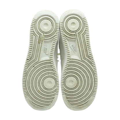 Nike Air Force 1 '07 Next Nature Low-Top Athletic Shoes
