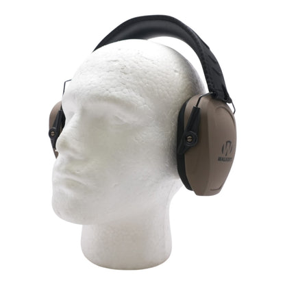 Ear Muffs Ear Protection