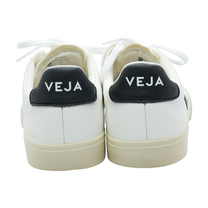 4-I-XXV Low-Top Athletic Shoes