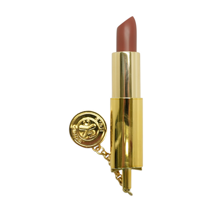 Refillable Lipstick - Queens