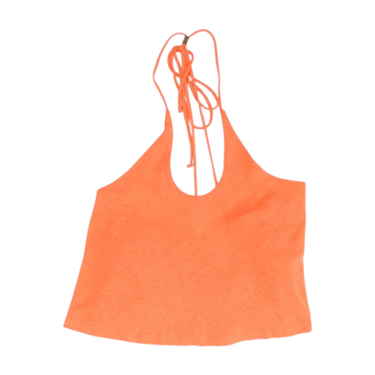 Coral Active T-Shirt