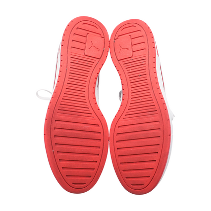 F1 CA Pro Low-Top Athletic Shoes