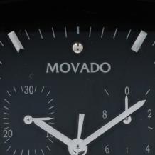 Stainless Steel Watch