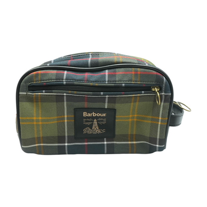 Multi Accessory Organizer