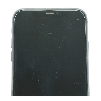 iPhone 11 "AT&T" 64GB Black