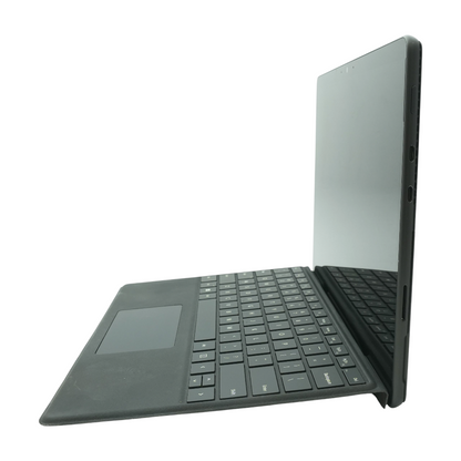 12.9" Surface Pro 8 Gray Intel Core i5 2.60GHz 16GB 256GB NVME/SSD