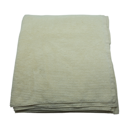 Temescal Organic Towel