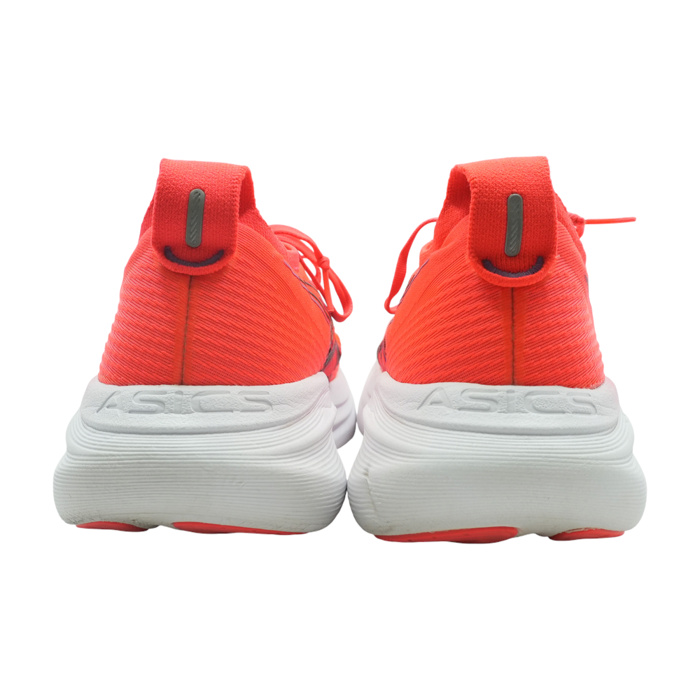 Gel Nimbus Low-Top Athletic Shoes