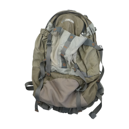 Hydration Backpack