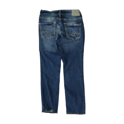 Regular Jeans
