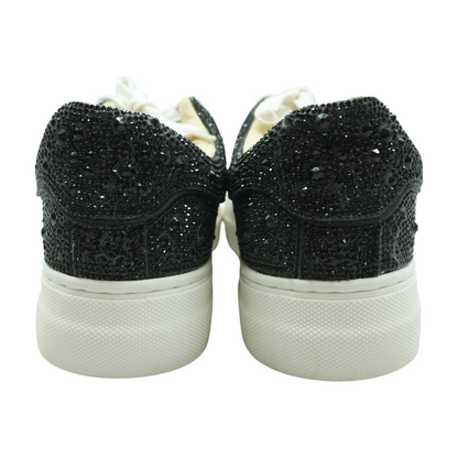 Sidny Low-Top Athletic Shoes