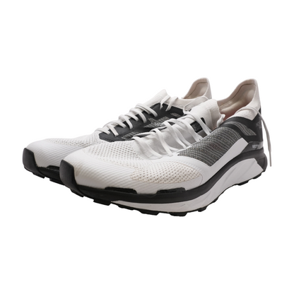 Flight Vectiv Low-Top Athletic Shoes