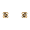 Costume Stud Earrings