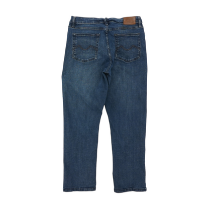 Regular Jeans