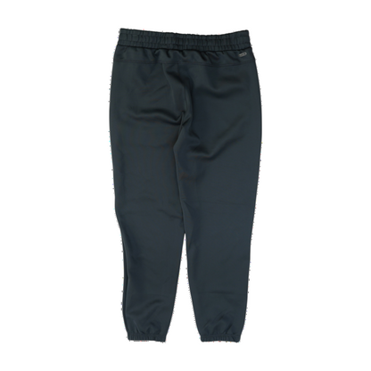 Black Slim Pants