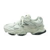 9060 Low-Top Athletic Shoes