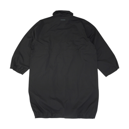 Black Solid