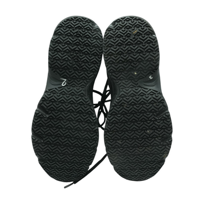 Workshift Slip Resistant Low-Top Athletic Shoes