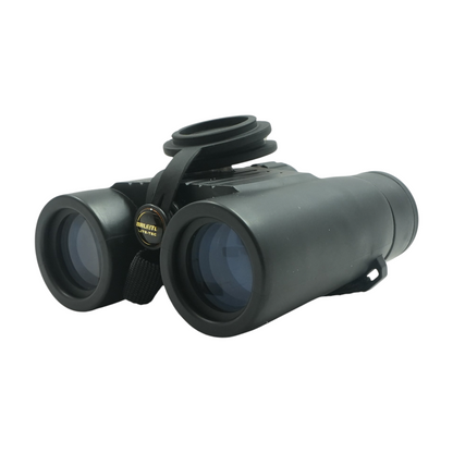 8x32 Brunton Lite-Tech Waterproof Binoculars